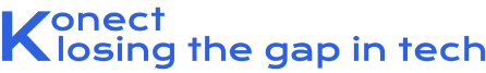 Konect Logo